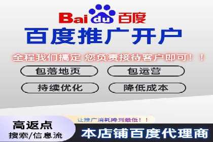 Sem优化公司案例：精准定位客户需求
